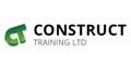 Construct Training Ltd Logo